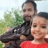 Vikash Verma