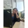 Indumathi