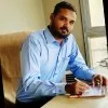 Sohel Jamadar