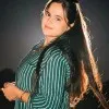 Sadhna Saloni