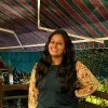 Meghana