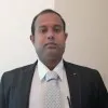 nayak mahes