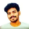ABHINANDH AV