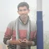 narendra eswar kumar