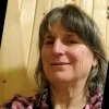 Lorraine Gervais Jobin