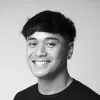 Evan Mulitauopele