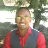 Anthony Rim