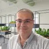 Carlos Venegas