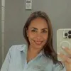 Aracely Montes