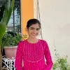 Rashmi Bhat