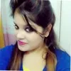 PUJA SINGH