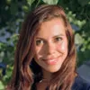 Estefania Isabel Rojas Herrera