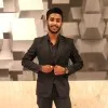 Prajesh Mathews