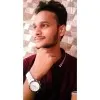 Abdul Rahman