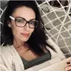 Alysha OMalley