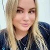 Kate Woodhall
