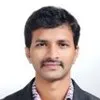 Sampath Kumar