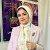 Yomna Mohamed