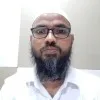 Sohail Akhtar Ansari