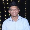 Rahul Ishi
