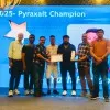Yash Pratap Singh