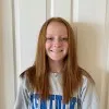 Kaycie Smith