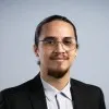 Harry Rodriguez