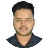 Gyanaranjan Sahoo