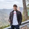 Nikhil