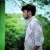 AKILARASAN