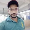 Syed Hammad Ul Haq