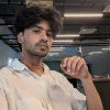 Osaf Ahmad
