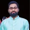 Surendra Singh