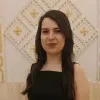Dilara Özer