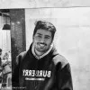Ankit Galav