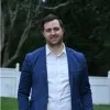 Ezra Sopher