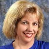 Marla Kane Polk