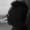 Paul Tam