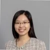 Lily Leung