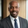 Aaron Palmer