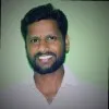 Paramesh