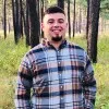 James Carter