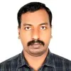 Anish