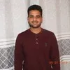 Neil Mehta