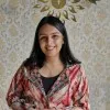 Titiksha Jain