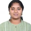 Kavipriya Palanaiappan