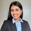 Sarah Reddy