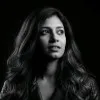 prajakta waghmare