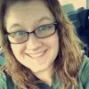 Kayla Vander Zanden
