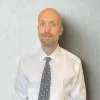 Jed Zwagerman